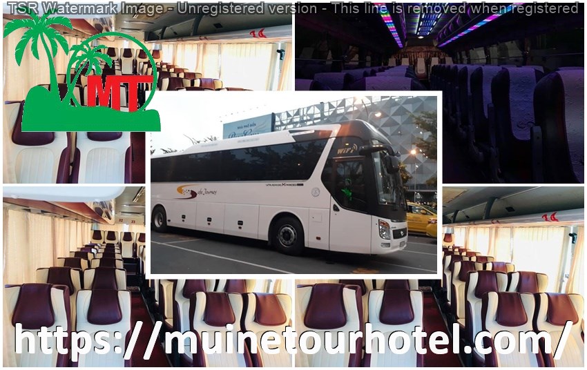 thue-xe-29-cho-gia-re-muinetourhotel.com.jpg (146 KB)